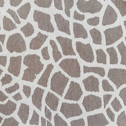 Linen Swing Fabric (Price per meter)