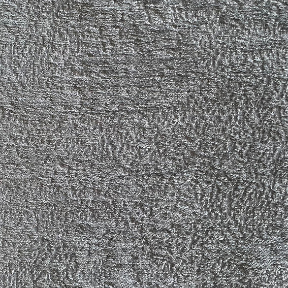 Tejido Bench (precio por metros)