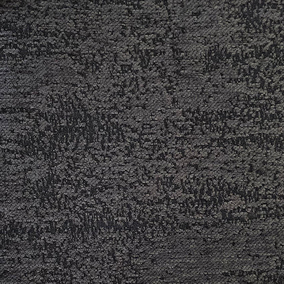 Tejido Bench (precio por metros)