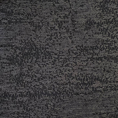 Tejido Bench (precio por metros)