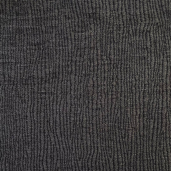 Tejido Breno (precio por metros)