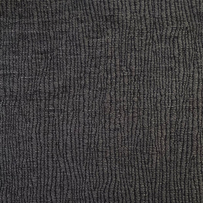 Tejido Breno (precio por metros)