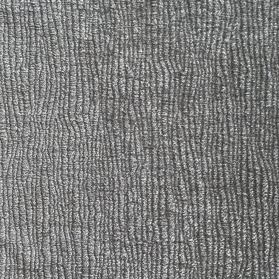 Tejido Breno (precio por metros)