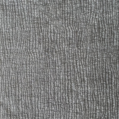 Tejido Breno (precio por metros)