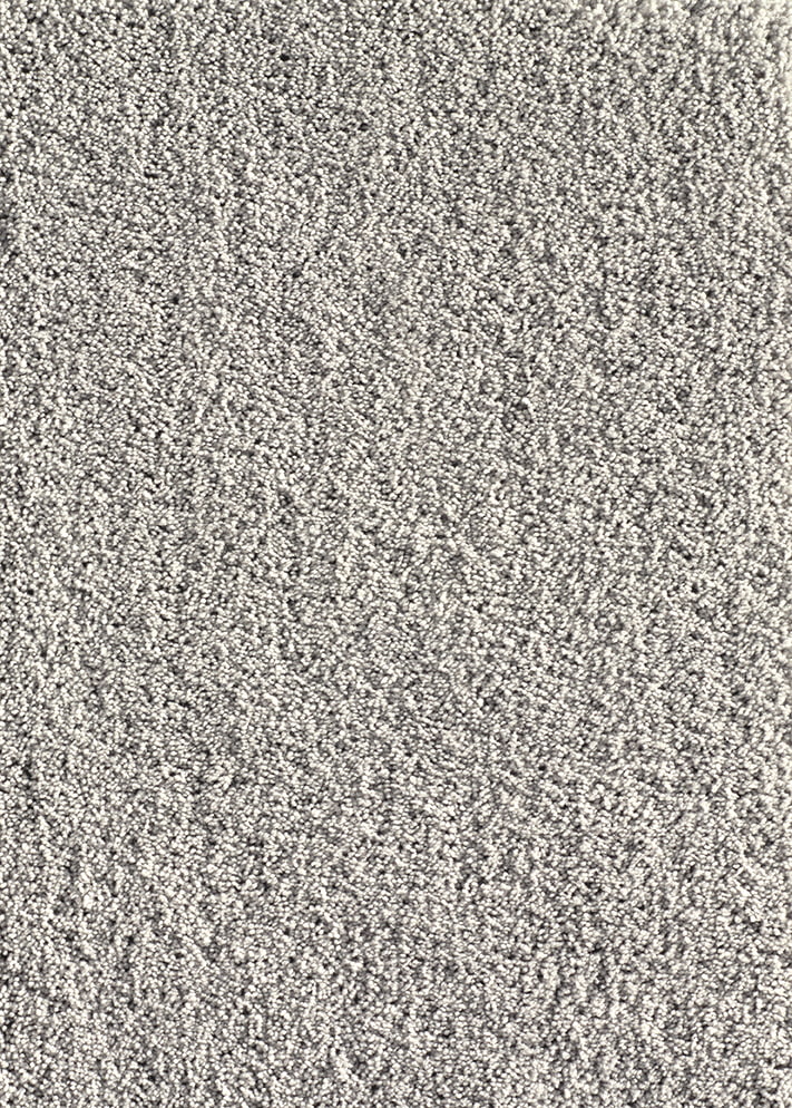 Alfombra Sleek
