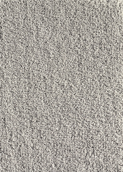 Alfombra Sleek