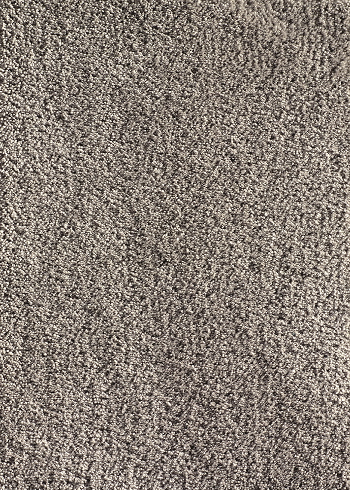 Alfombra Sleek