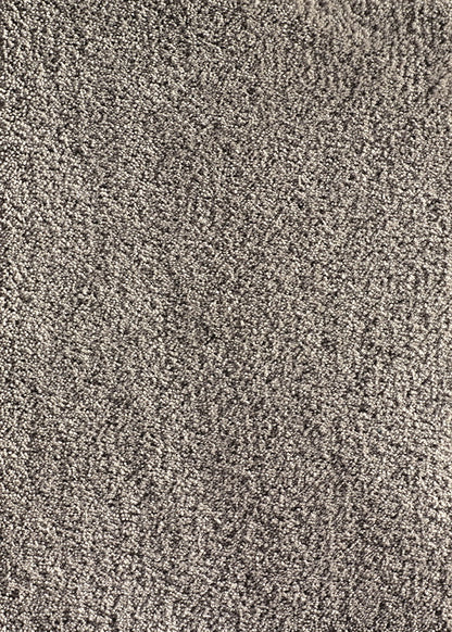 Alfombra Sleek