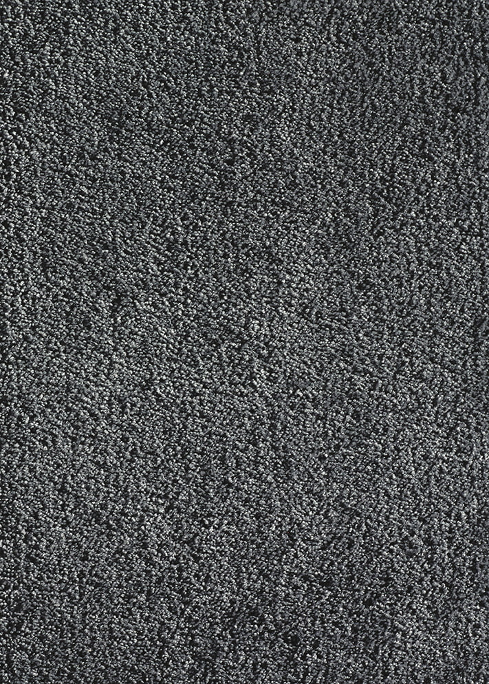 Alfombra Sleek