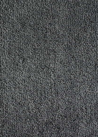 Alfombra Sleek