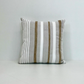 Cojín Deia 4148 c/38 - AngelInspirationShop