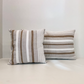 Cojín Deia 4148 c/38 - AngelInspirationShop