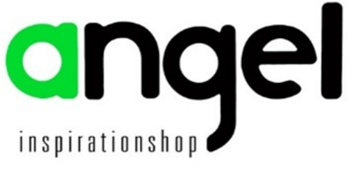 Ángel Inspiration Shop