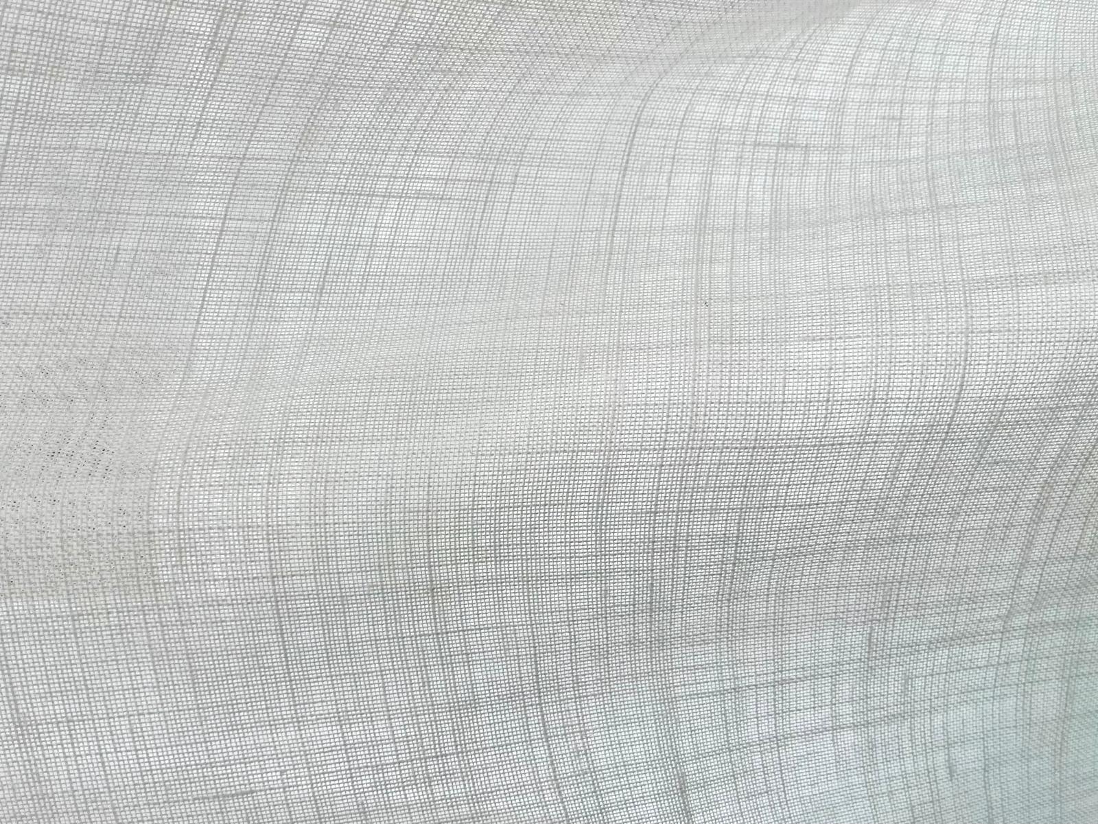 Cortina Vistabella - AngelInspirationShop