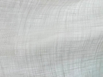 Cortina Vistabella - AngelInspirationShop