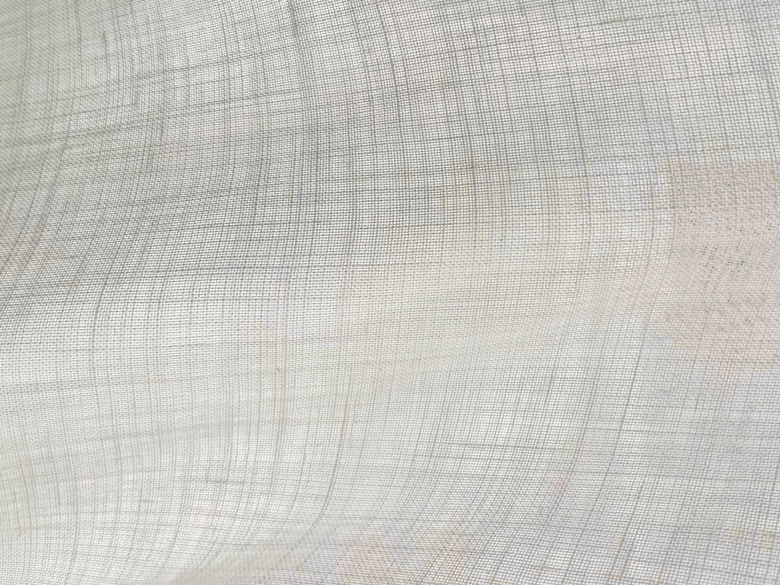 Cortina Vistabella - AngelInspirationShop