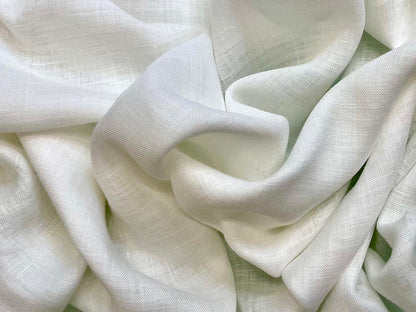 Cortina Vistabella - AngelInspirationShop