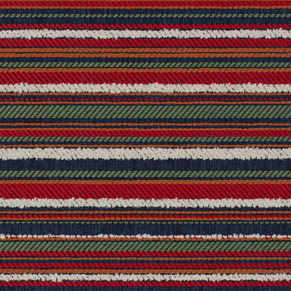Linen Swing Fabric (Price per meter)
