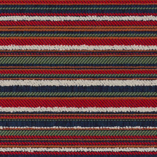 Linen Swing Fabric (Price per meter)