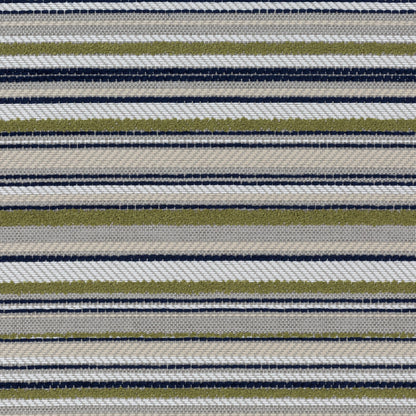 Linen Swing Fabric (Price per meter)