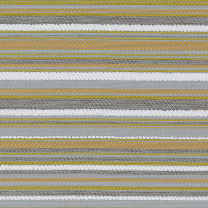 Linen Swing Fabric (Price per meter)