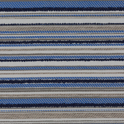 Linen Swing Fabric (Price per meter)