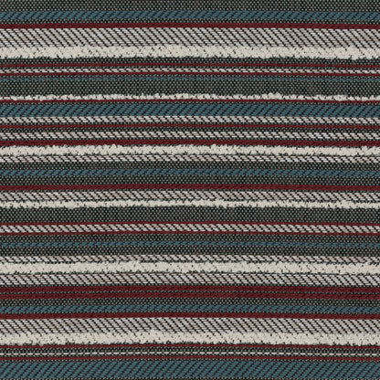 Linen Swing Fabric (Price per meter)