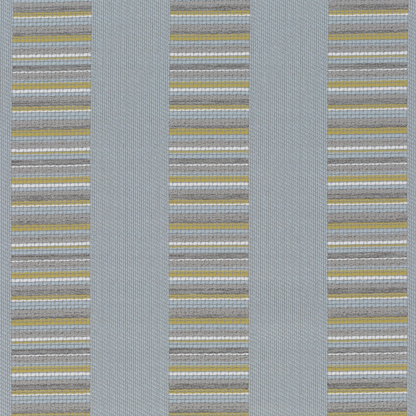 Linen Swing Fabric (Price per meter)