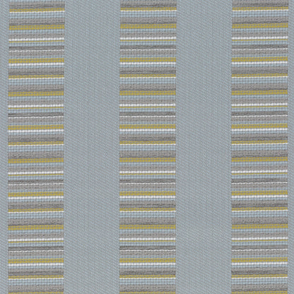 Linen Swing Fabric (Price per meter)