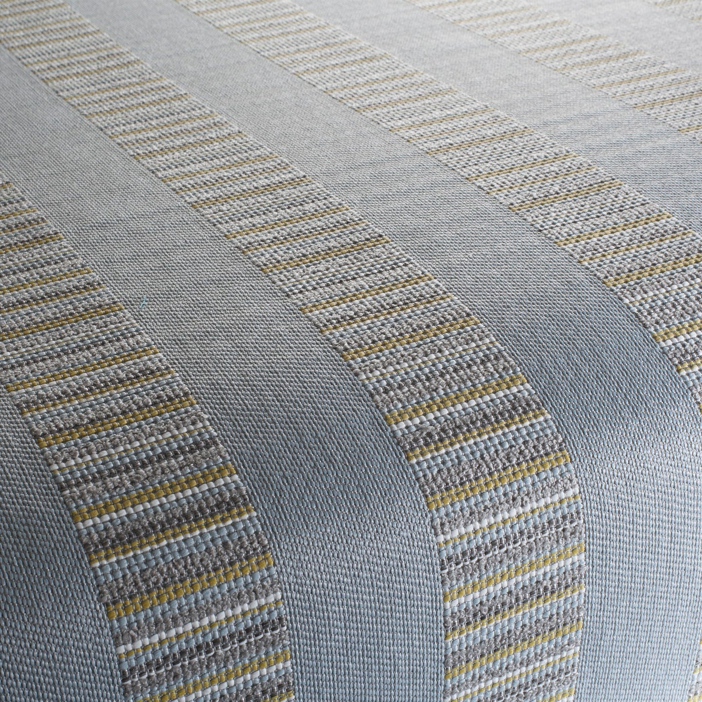 Linen Swing Fabric (Price per meter)