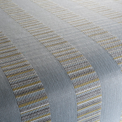 Linen Swing Fabric (Price per meter)