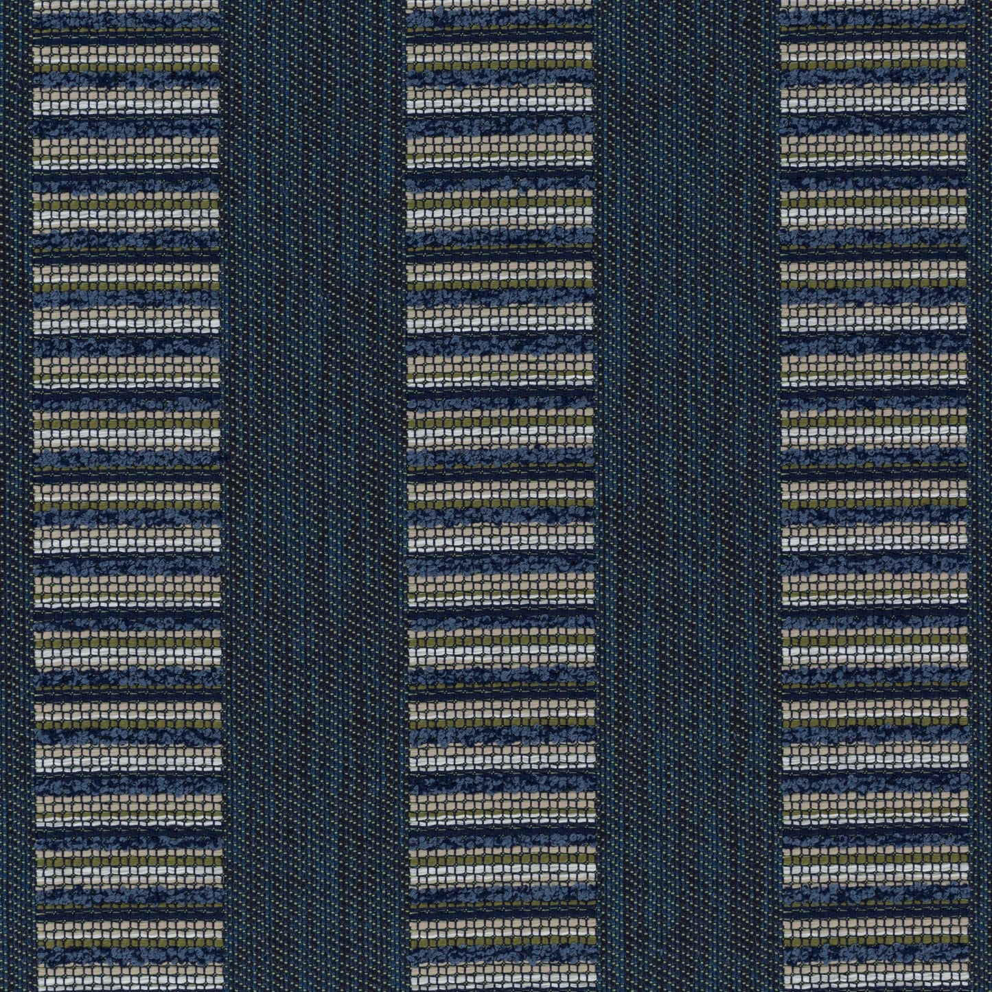 Linen Swing Fabric (Price per meter)