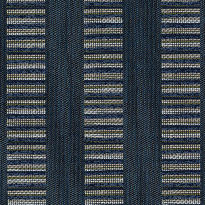 Linen Swing Fabric (Price per meter)