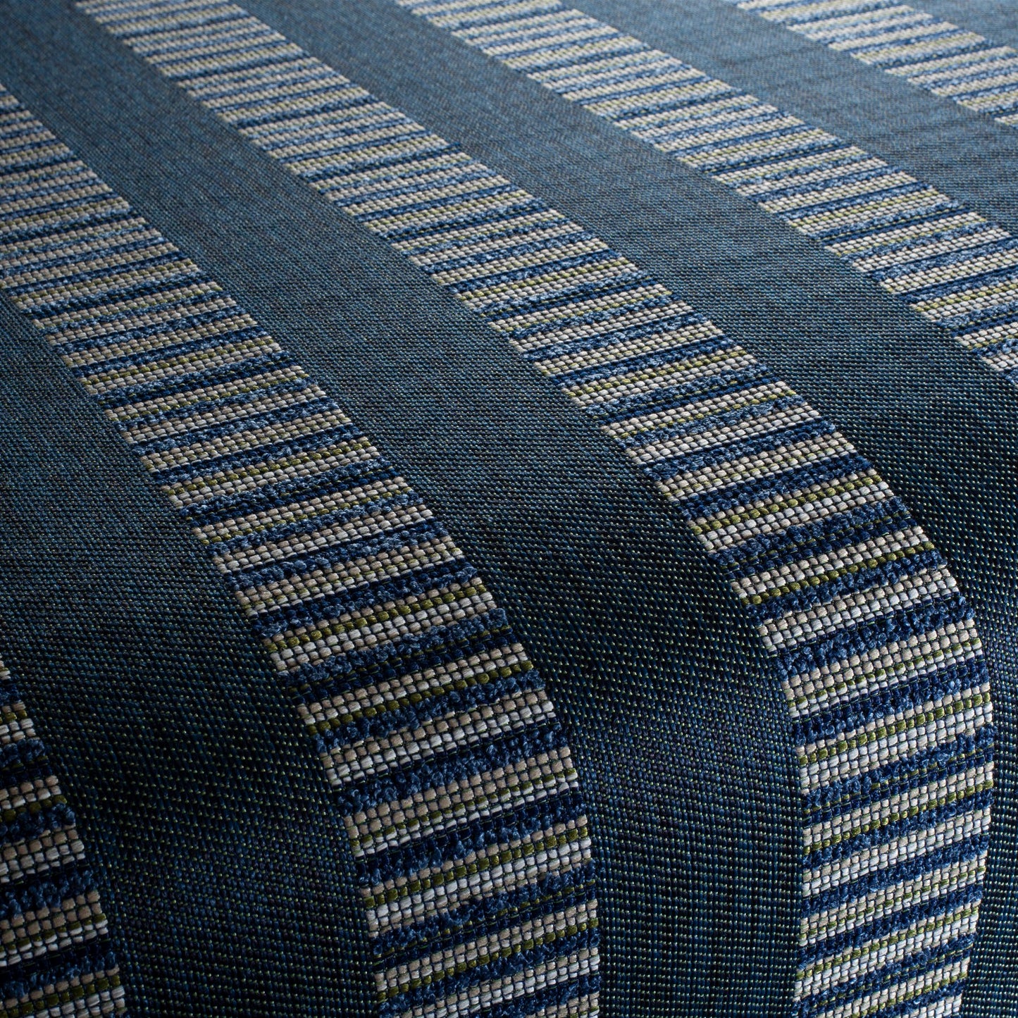 Linen Swing Fabric (Price per meter)