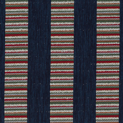 Linen Swing Fabric (Price per meter)