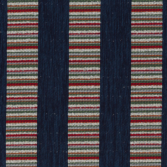 Linen Swing Fabric (Price per meter)