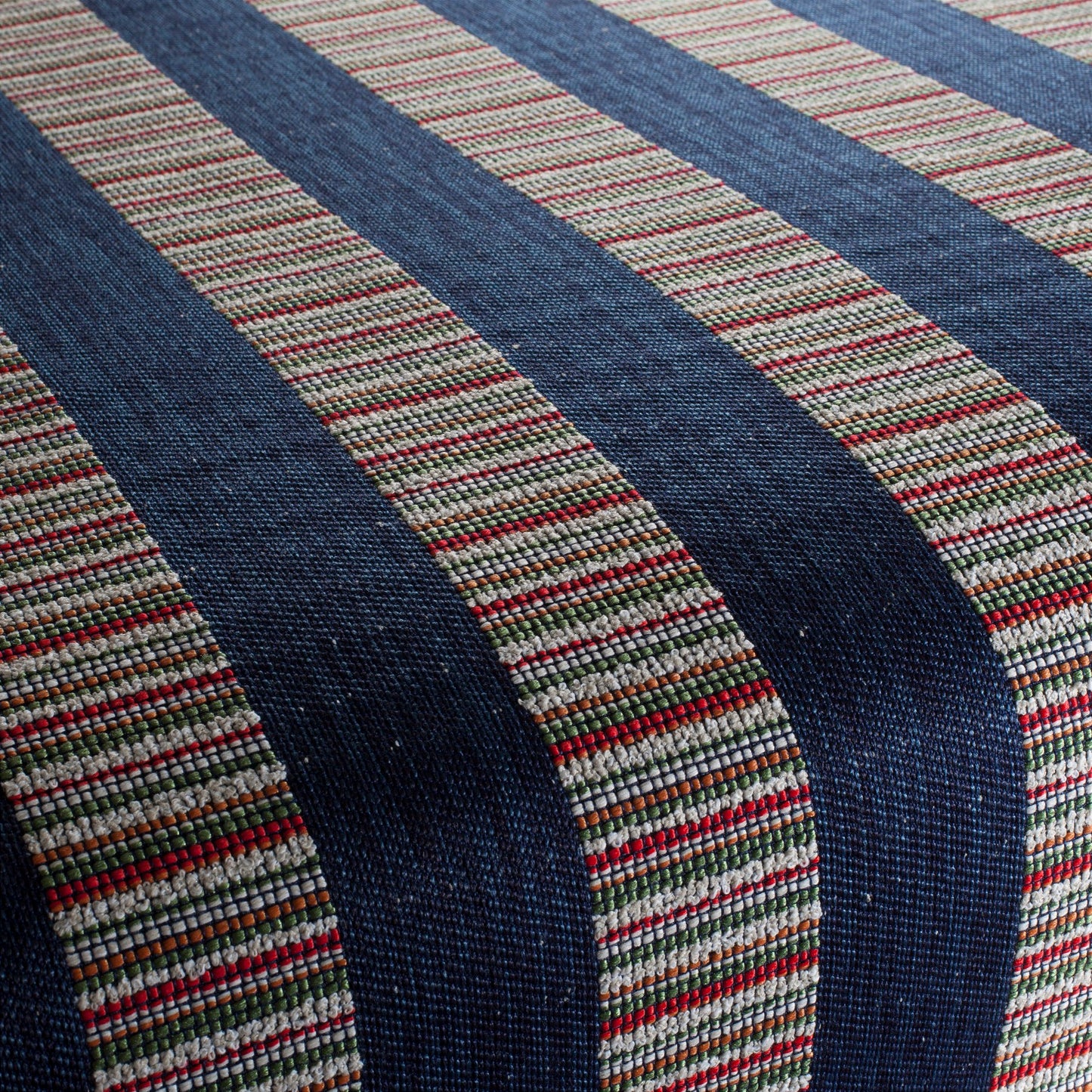 Linen Swing Fabric (Price per meter)