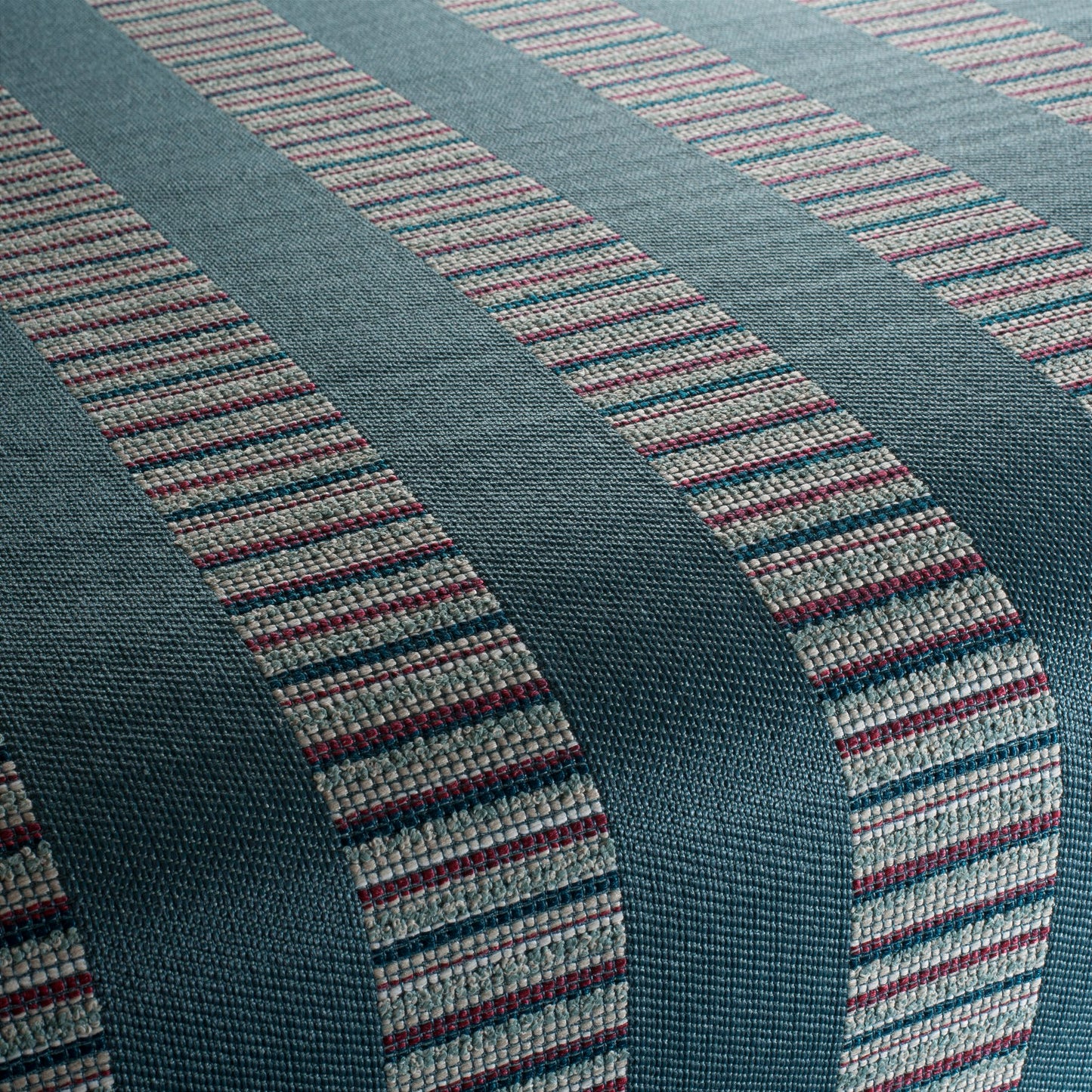 Linen Swing Fabric (Price per meter)