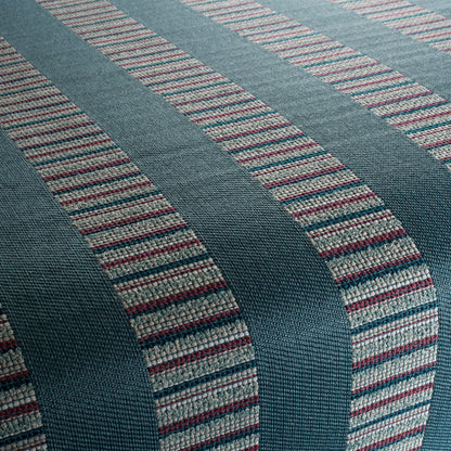 Linen Swing Fabric (Price per meter)