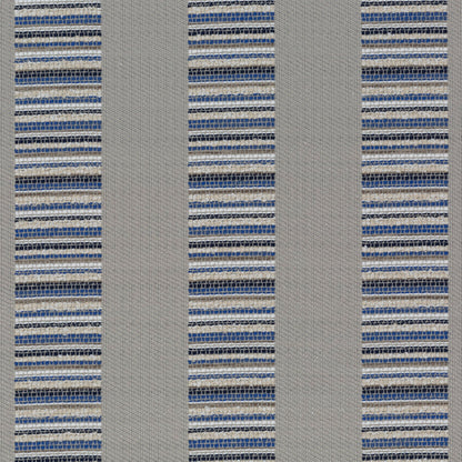 Linen Swing Fabric (Price per meter)