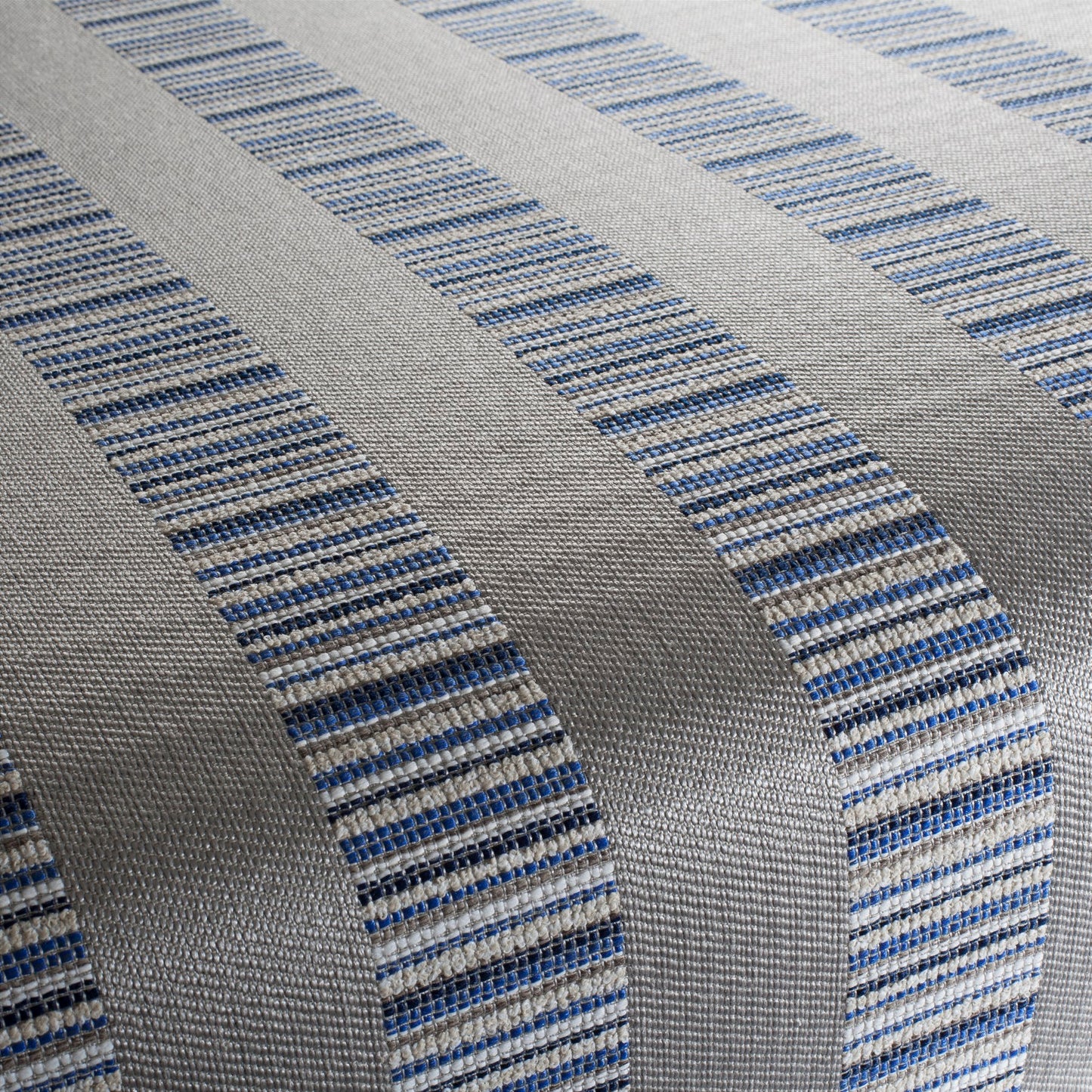 Linen Swing Fabric (Price per meter)