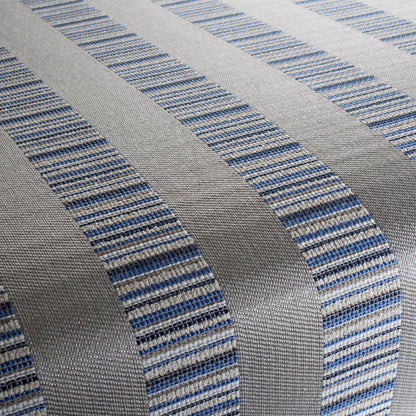 Linen Swing Fabric (Price per meter)