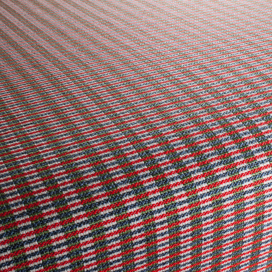 Linen Swing Fabric (Price per meter)