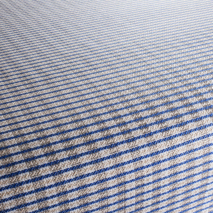 Tejido Anacapri