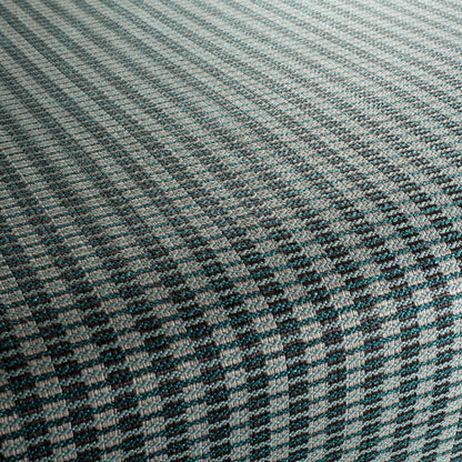 Tejido Anacapri