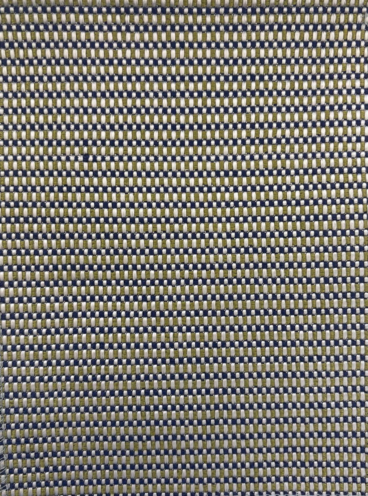 Linen Swing Fabric (Price per meter)