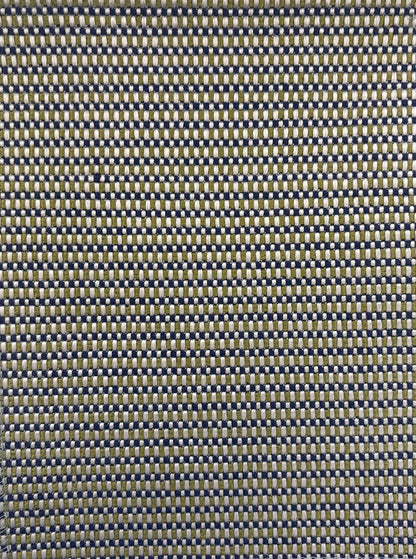 Linen Swing Fabric (Price per meter)