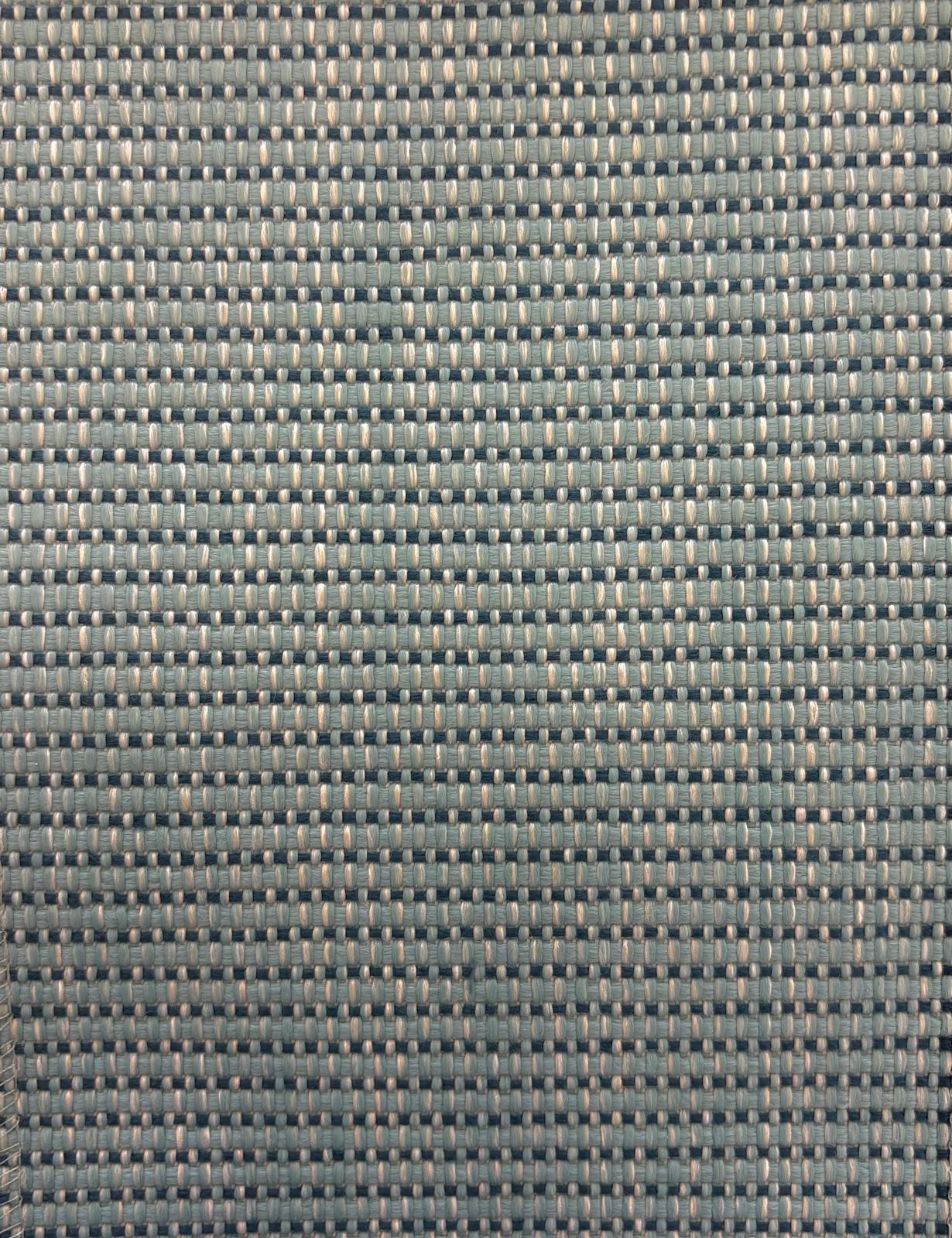 Linen Swing Fabric (Price per meter)