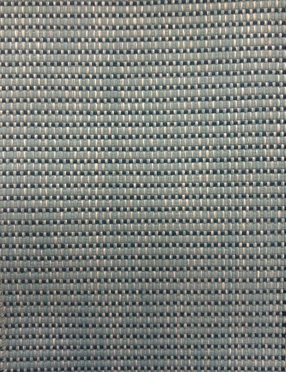 Linen Swing Fabric (Price per meter)