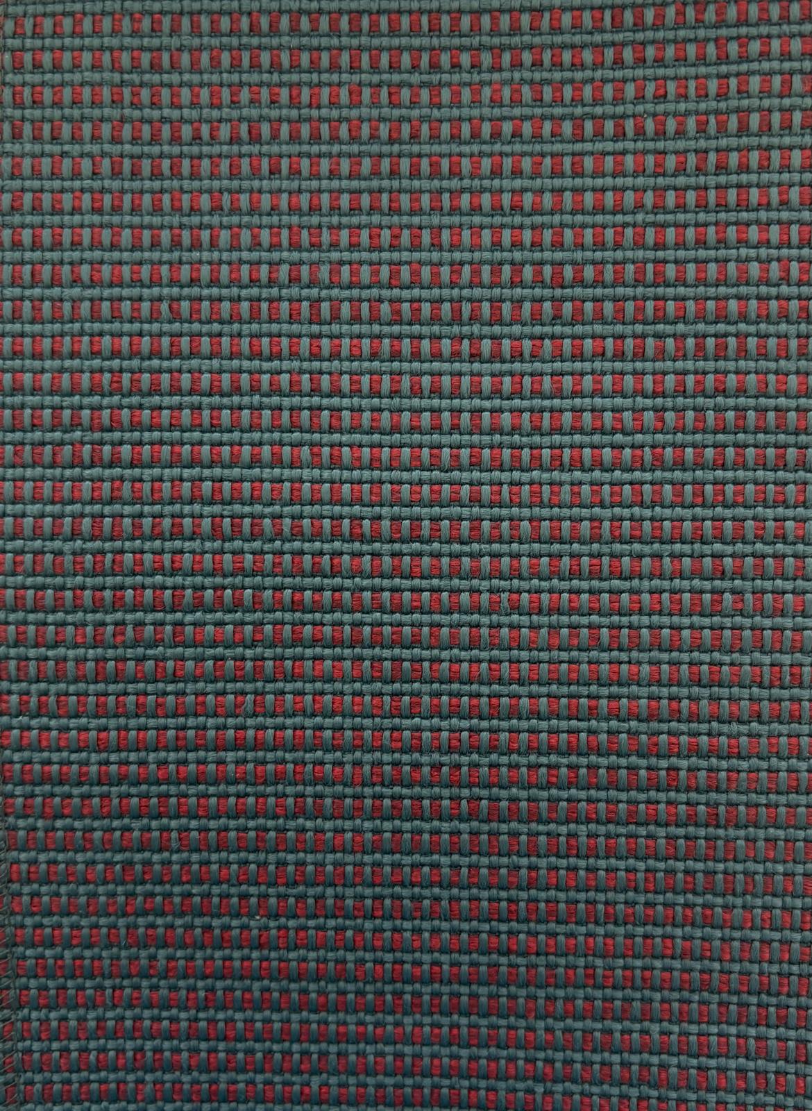 Linen Swing Fabric (Price per meter)